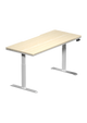 Atlas Lite Standing Desk