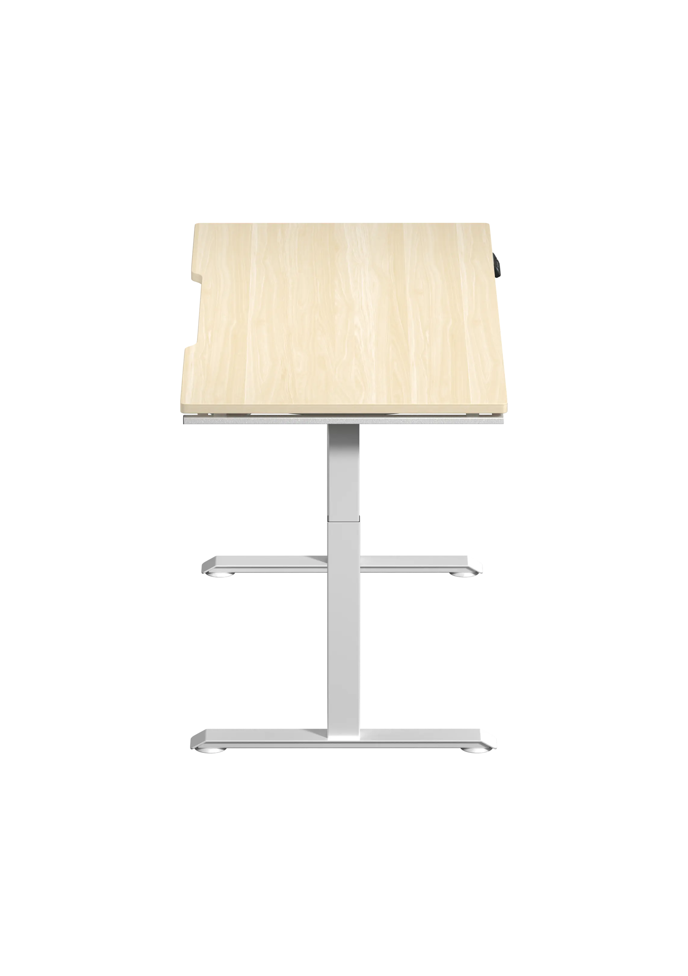 Atlas Lite Standing Desk