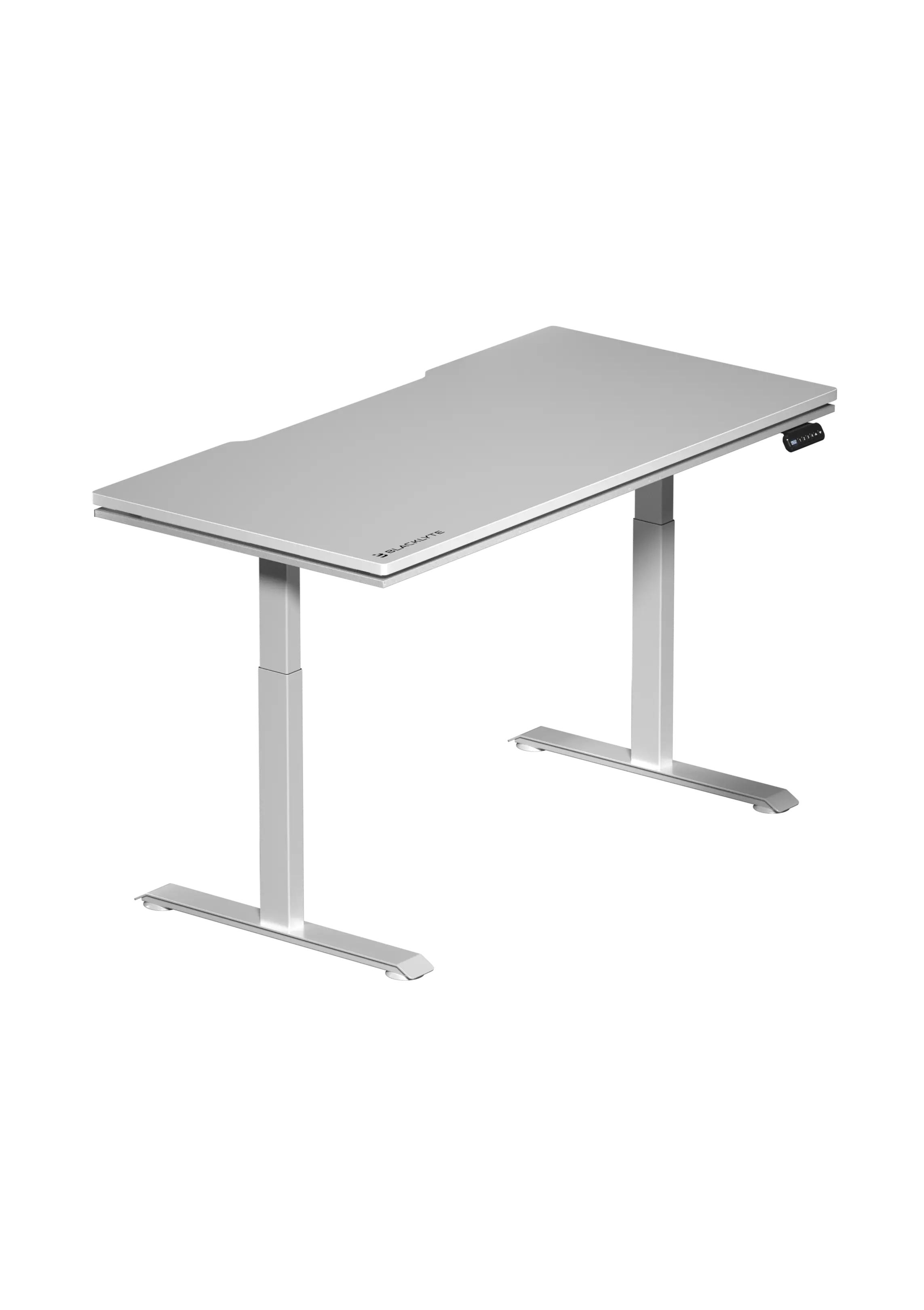 Atlas Lite Standing Desk