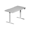Atlas Lite Standing Desk