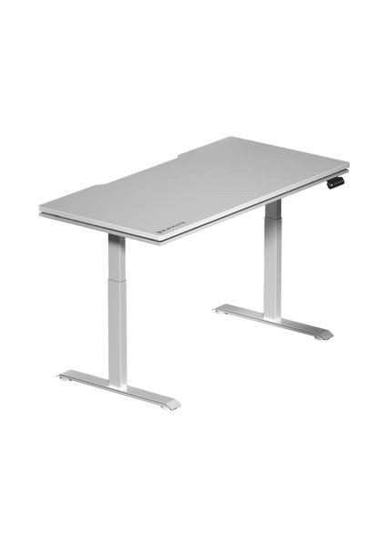 Atlas Lite Standing Desk