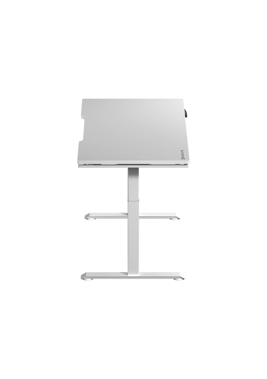 Atlas Lite Standing Desk