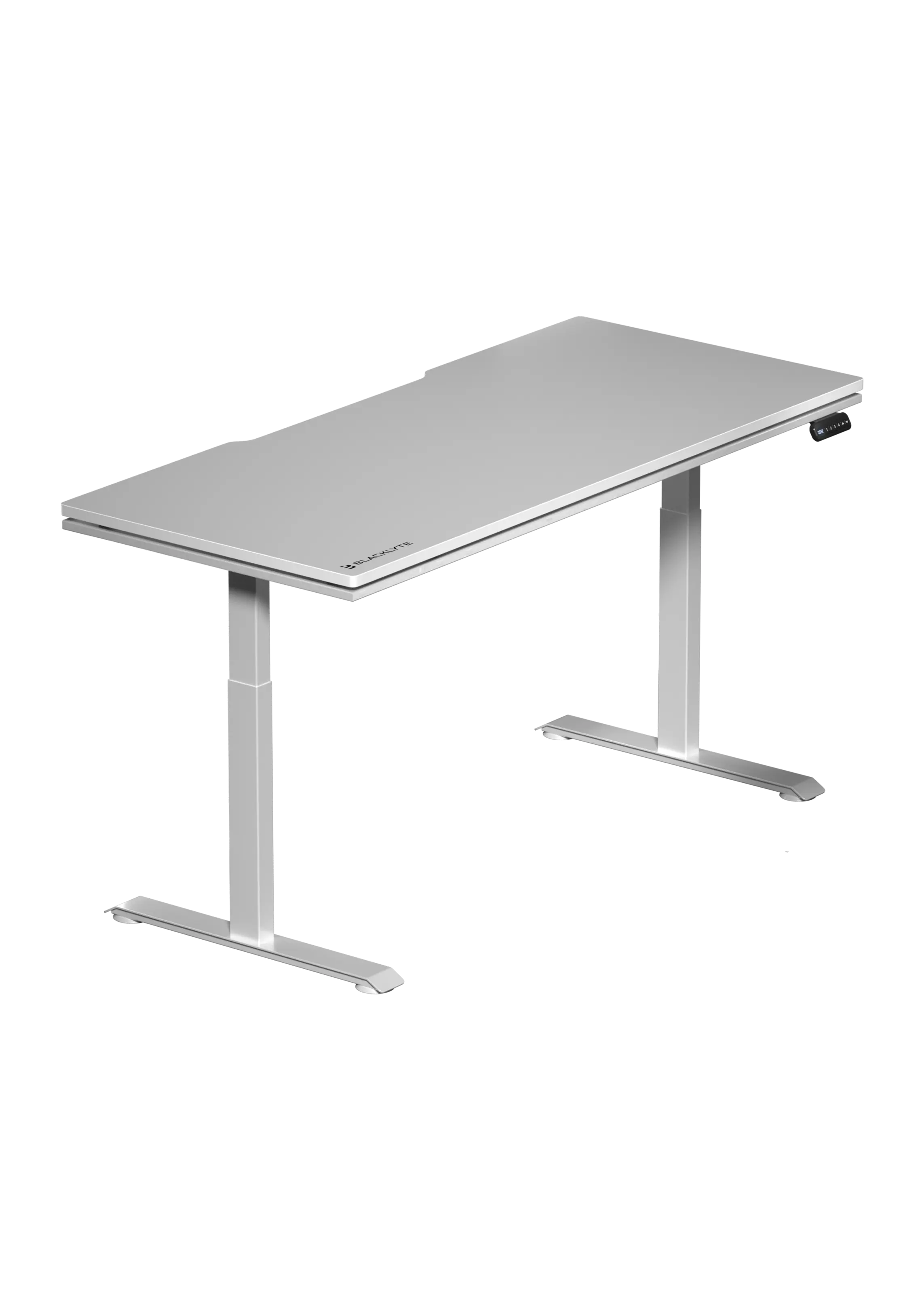 Atlas Lite Standing Desk