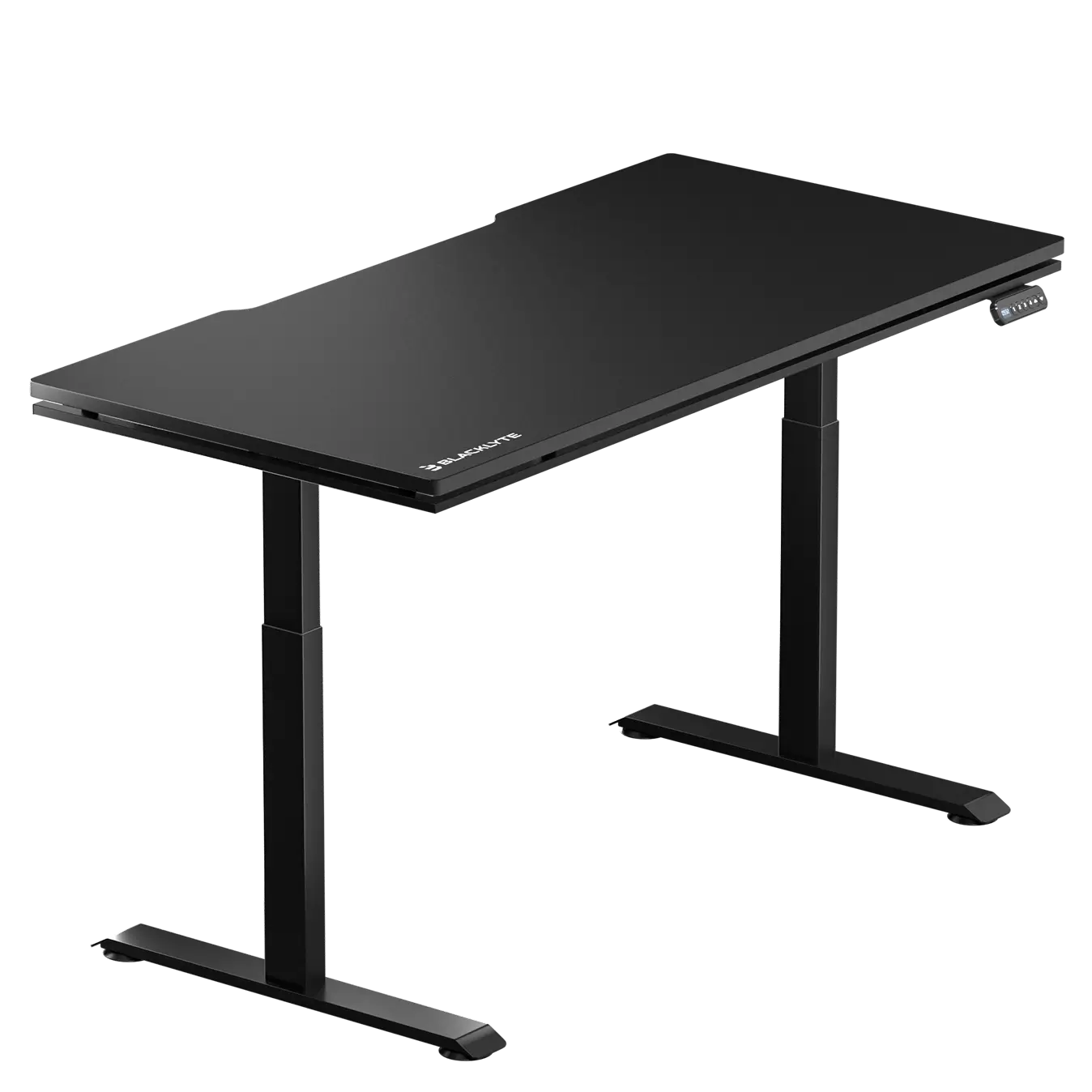 Atlas Lite electric height adjustable standing desk