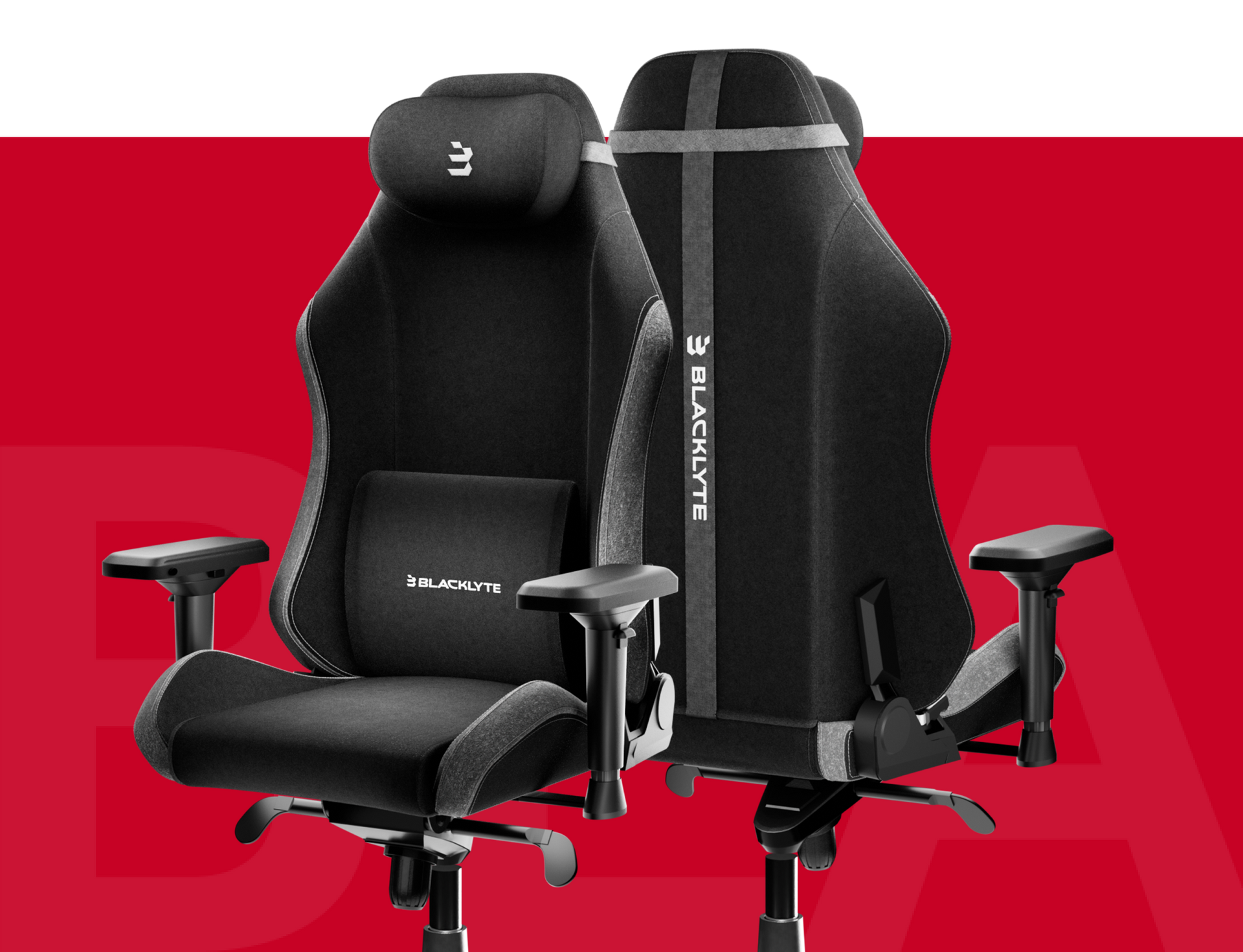 Black Friday Sale Blacklyte UK