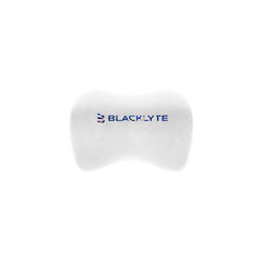 Blacklyte Magnetic Curved Head Pillow
