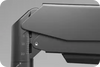 Atlas Desk