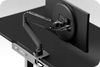 Atlas Desk