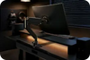 Atlas Desk