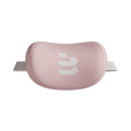 Athena X Gaming Chair Head Pillow
