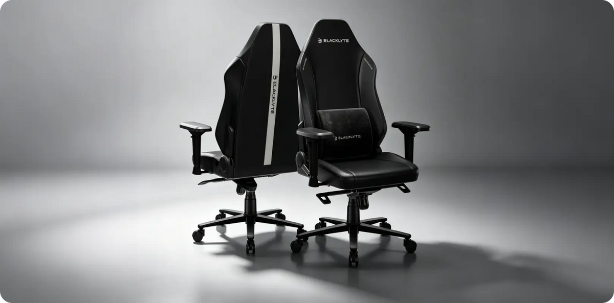 Athena Gaming Chair
