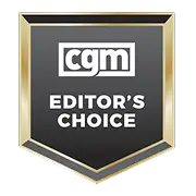 CGmagazine