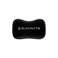 Blacklyte Athena Series Magnetic Head Pillow