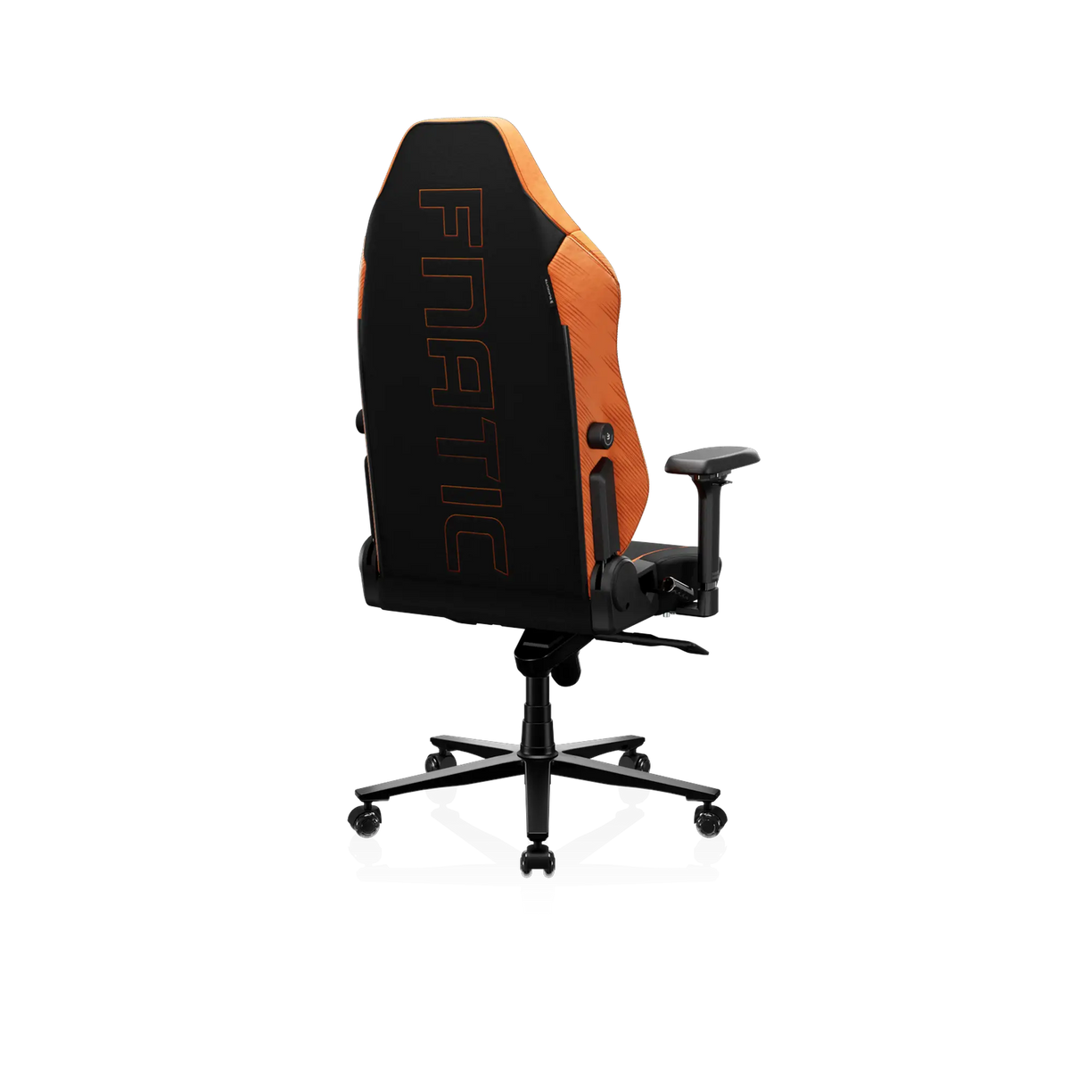 Athena Pro Gaming Chair