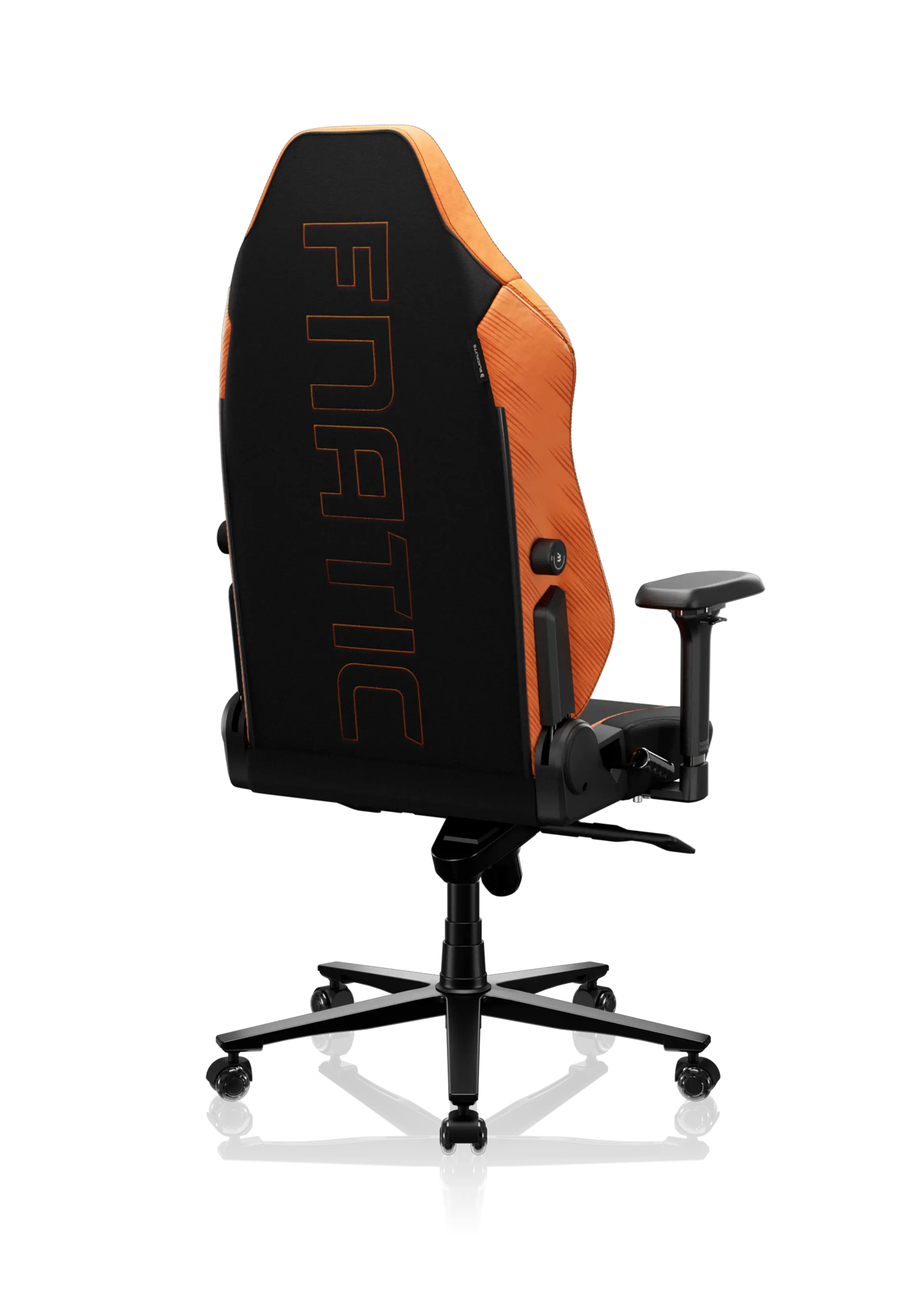 Athena Pro Gaming Chair