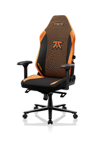 Athena Pro Gaming Chair