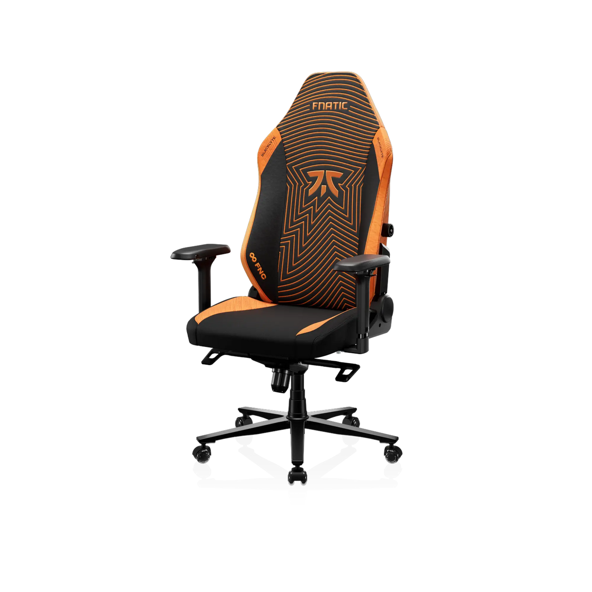 Athena Pro Gaming Chair