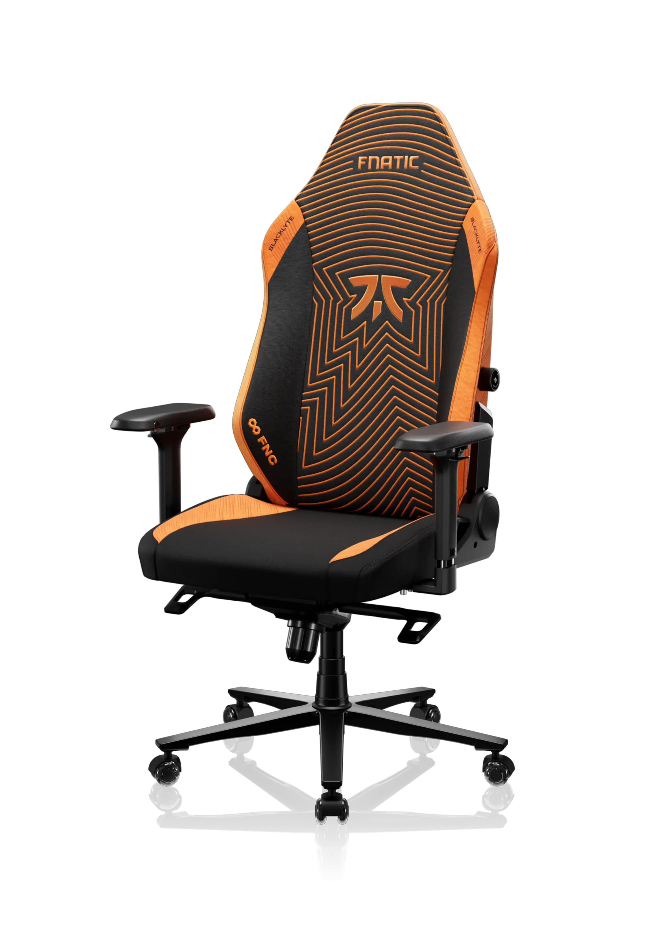Athena Pro Gaming Chair
