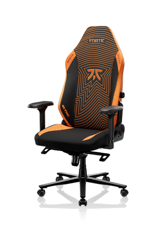 Athena Pro Gaming Chair