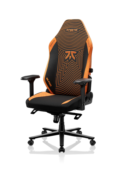 Athena Pro Gaming Chair