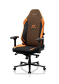 Collab Chairs