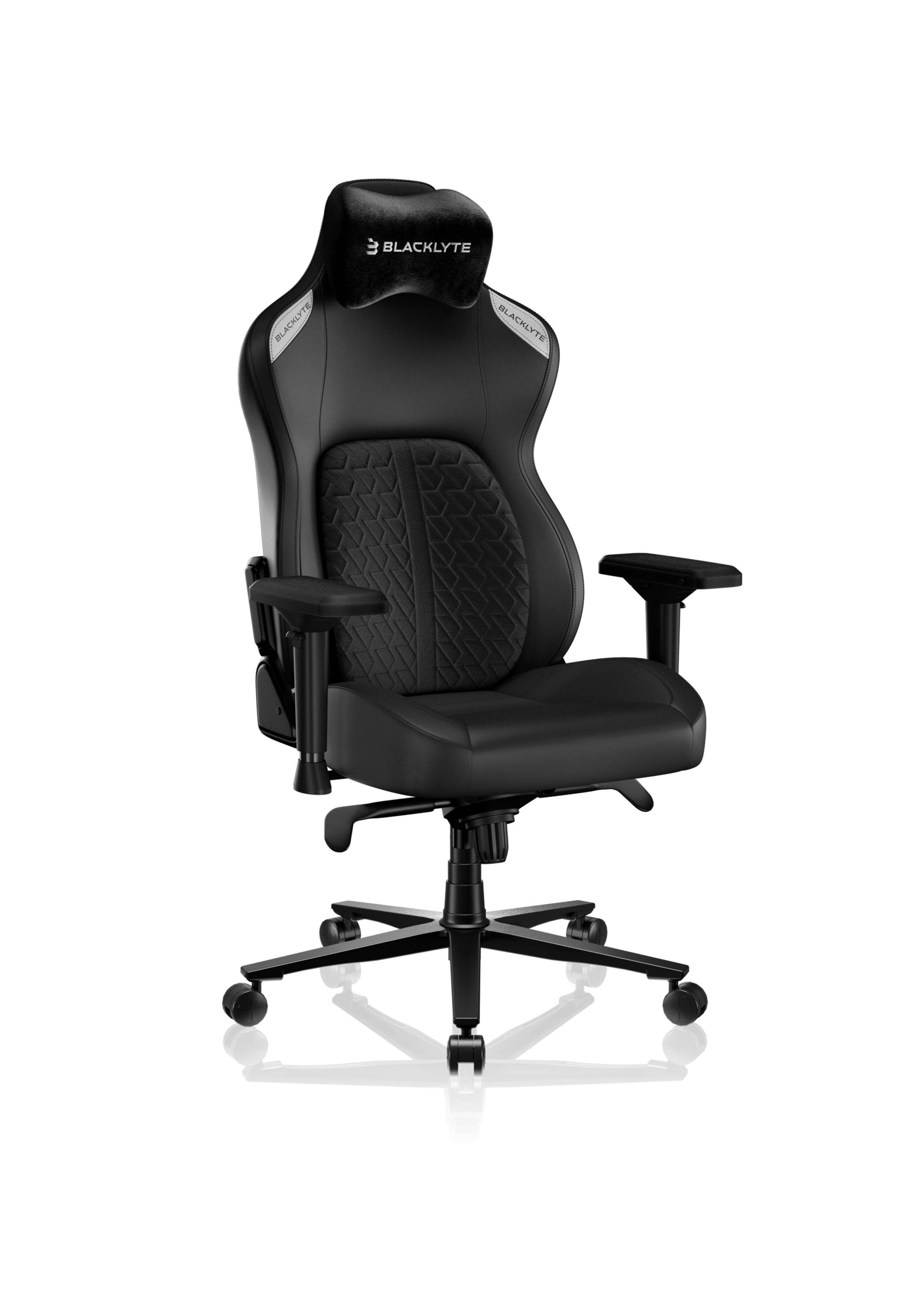 360-image