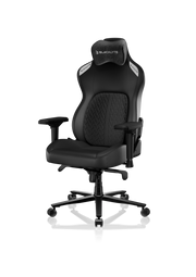 Blacklyte Kraken Gaming Chair