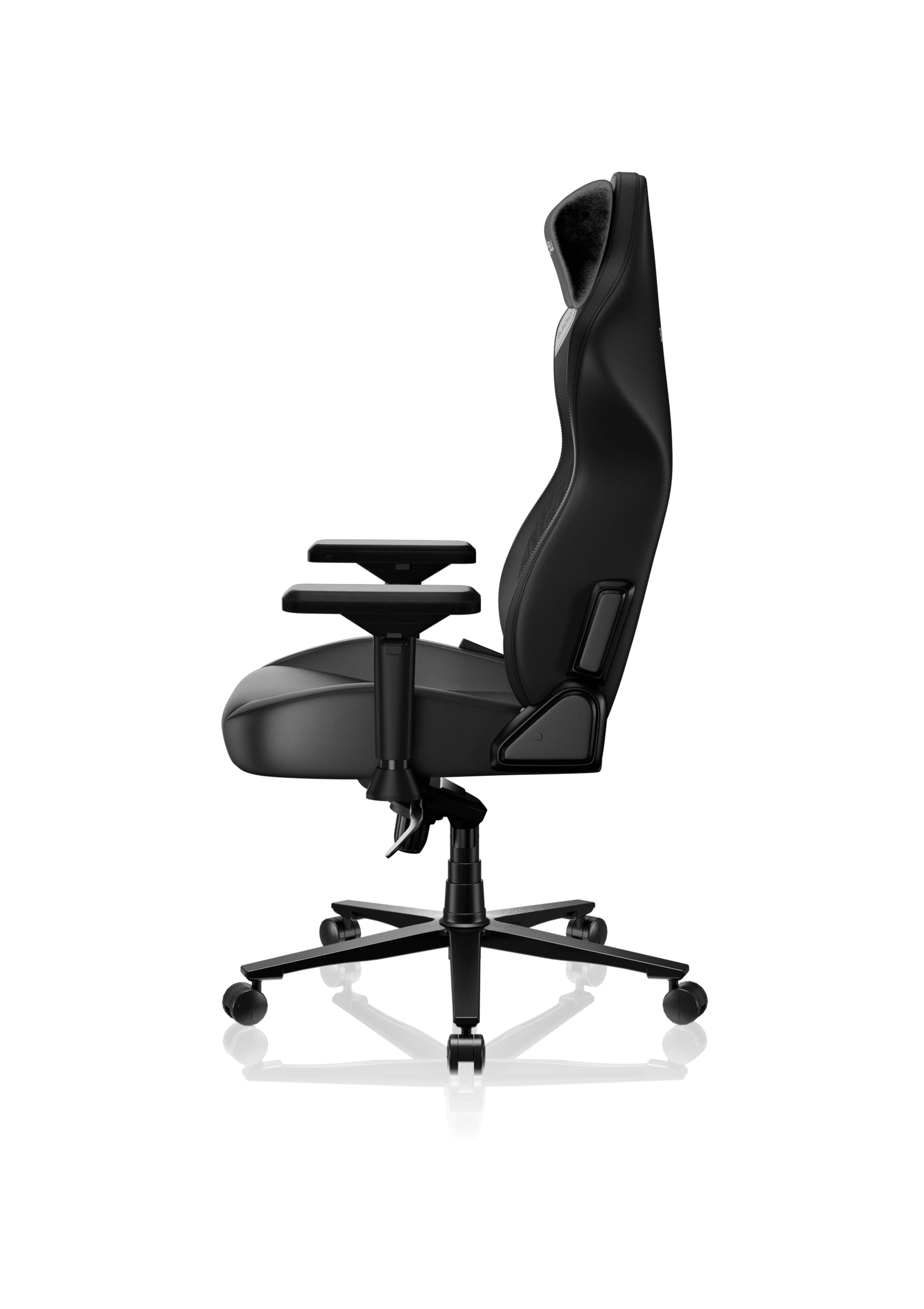 360-image