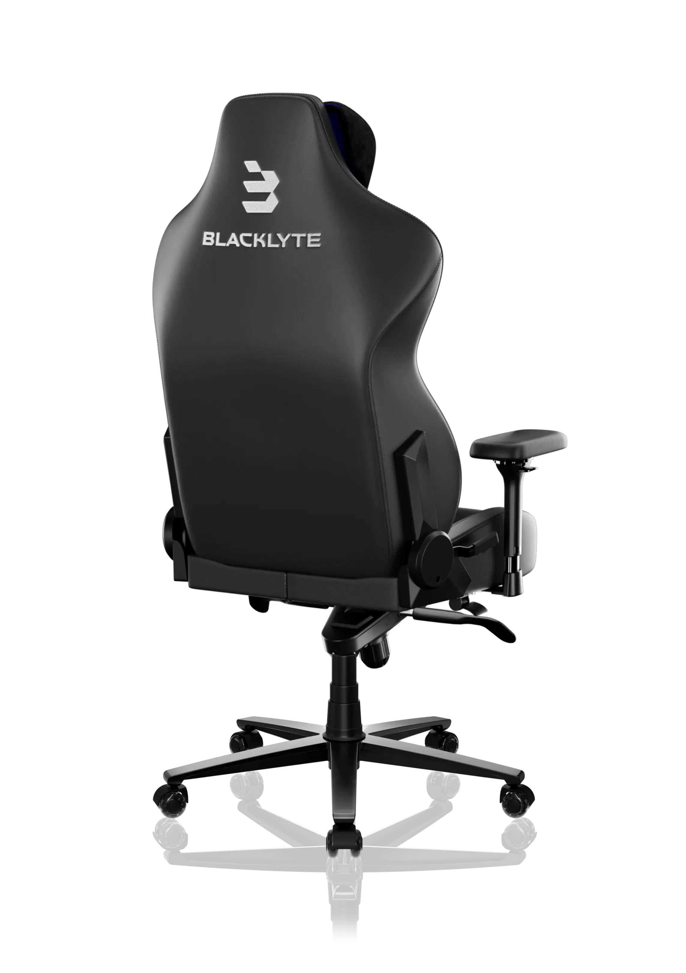 Kraken Pro Gaming Chair