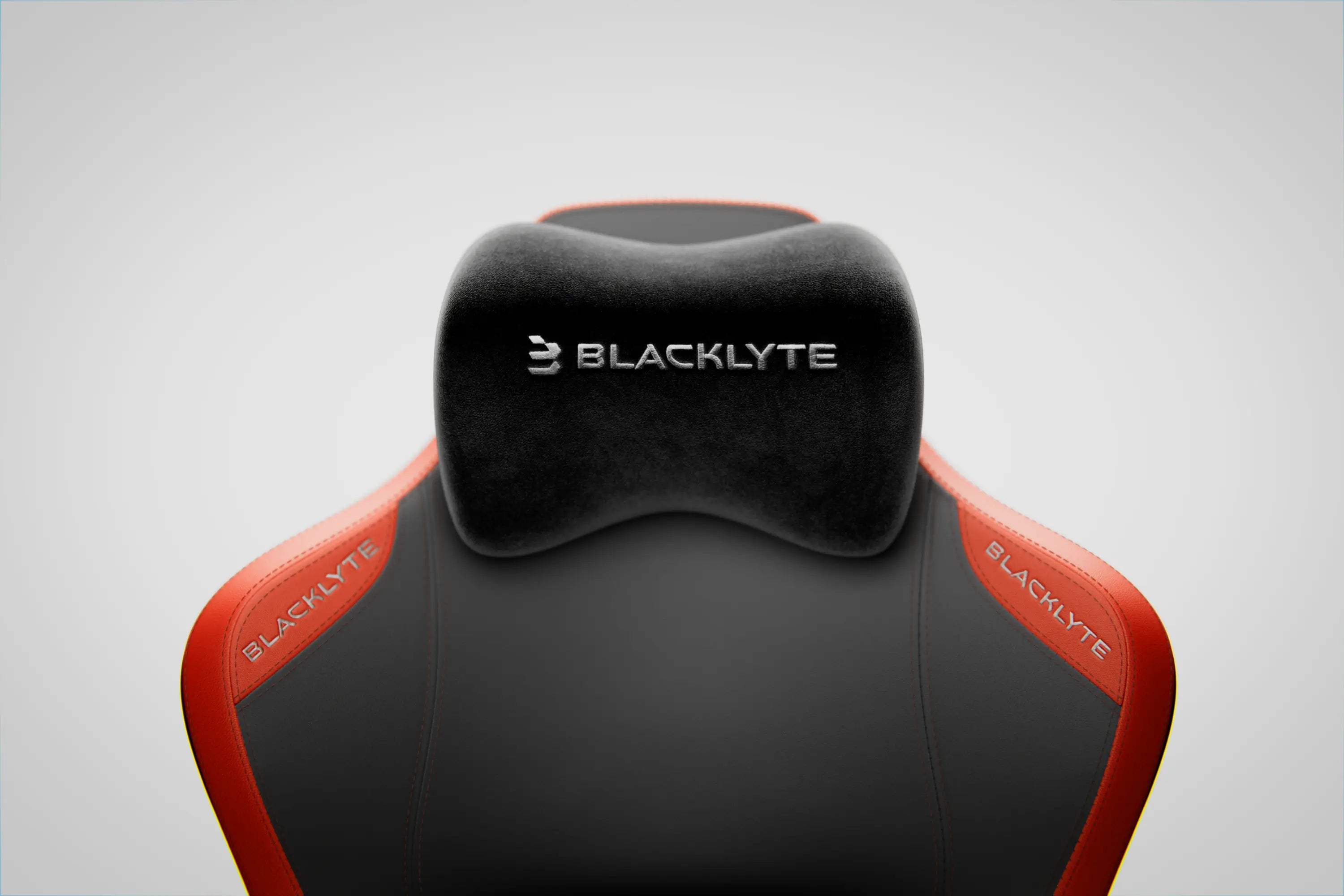 Blacklyte Kraken Pro Gaming Chair