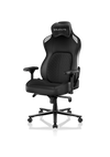 Blacklyte Kraken Pro Gaming Chair