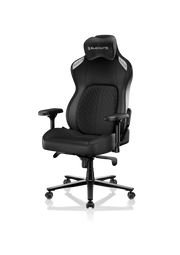 Blacklyte Kraken Pro Gaming Chair