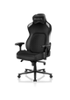 Blacklyte Kraken Pro Gaming Chair