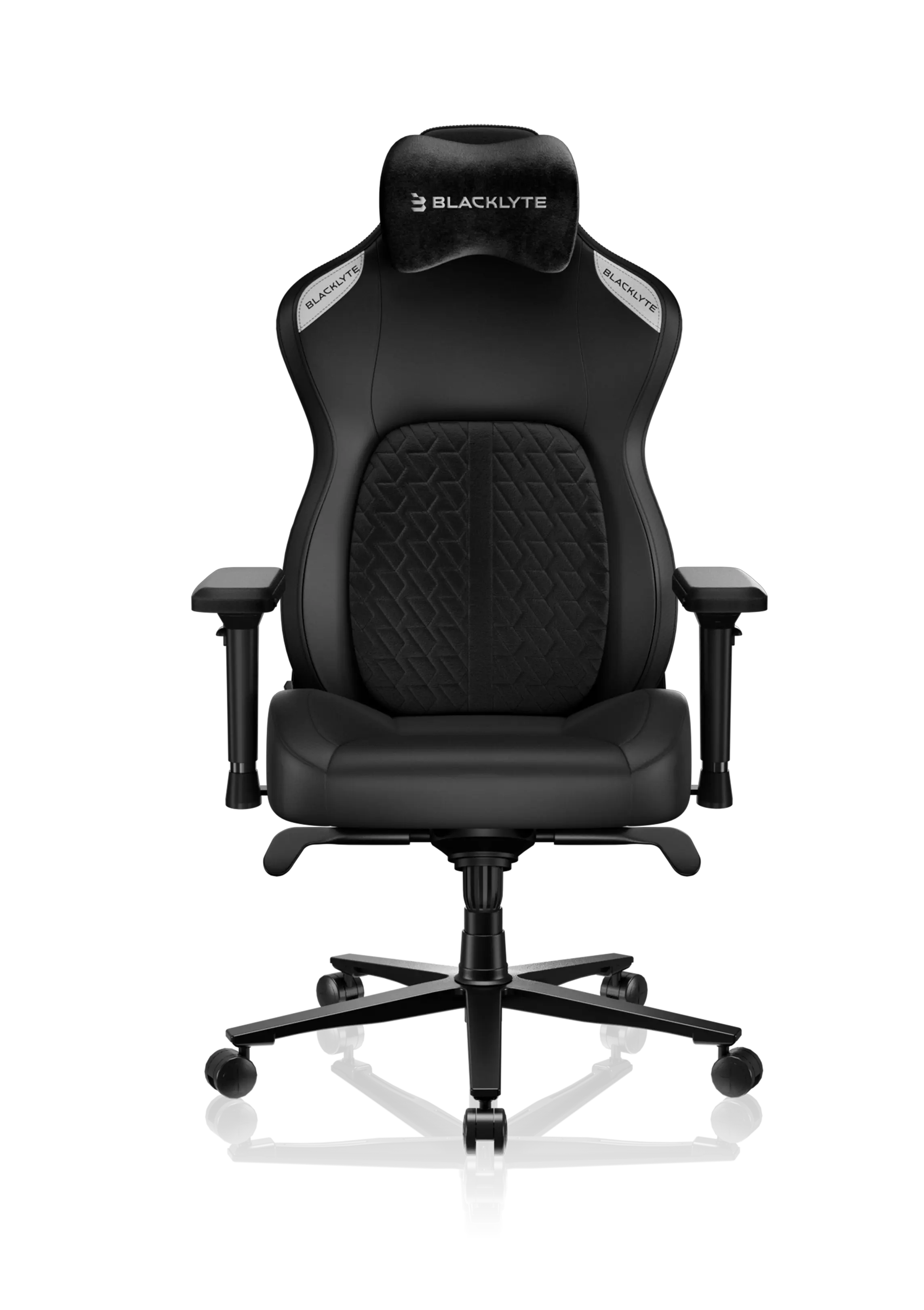 Kraken Gaming Chair