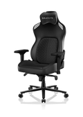 Blacklyte Kraken Gaming Chair