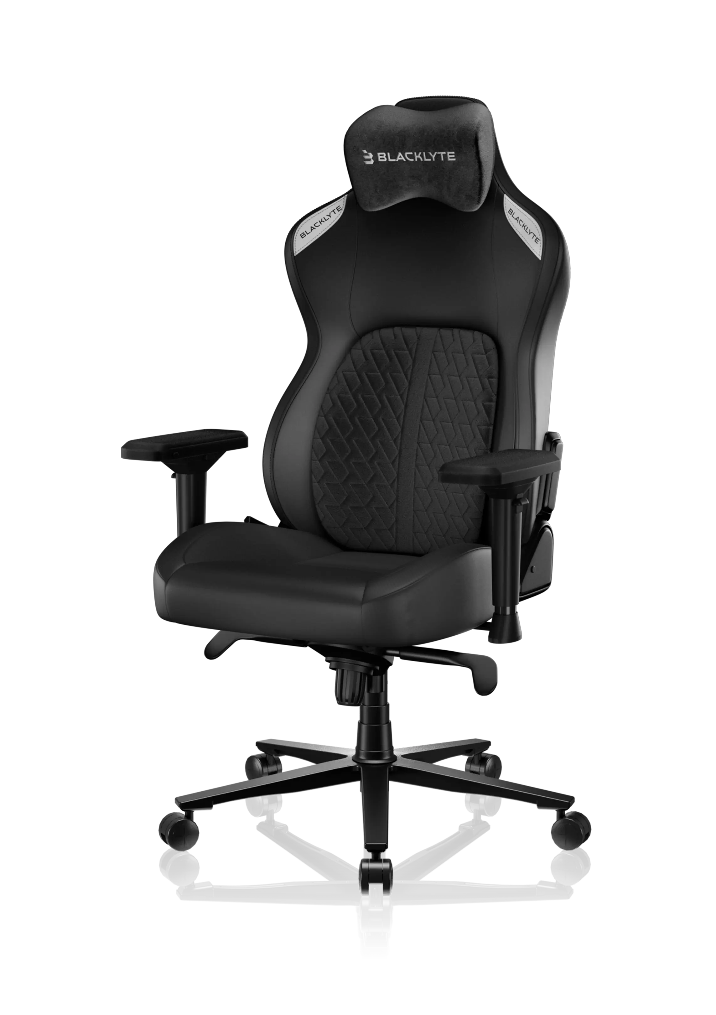 Kraken Gaming Chair
