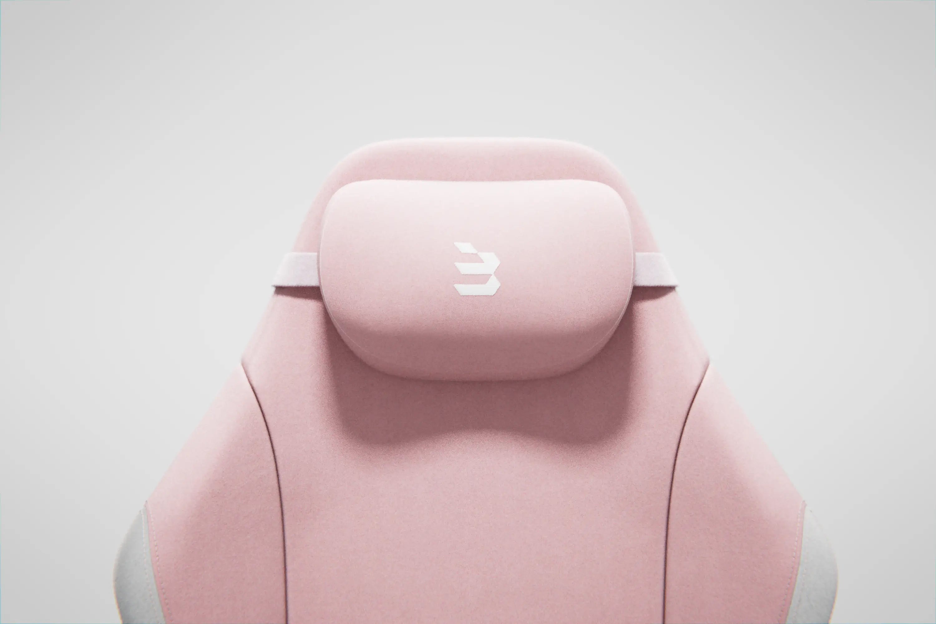 Blacklyte Athena X Gaming Chair with Head Pillow