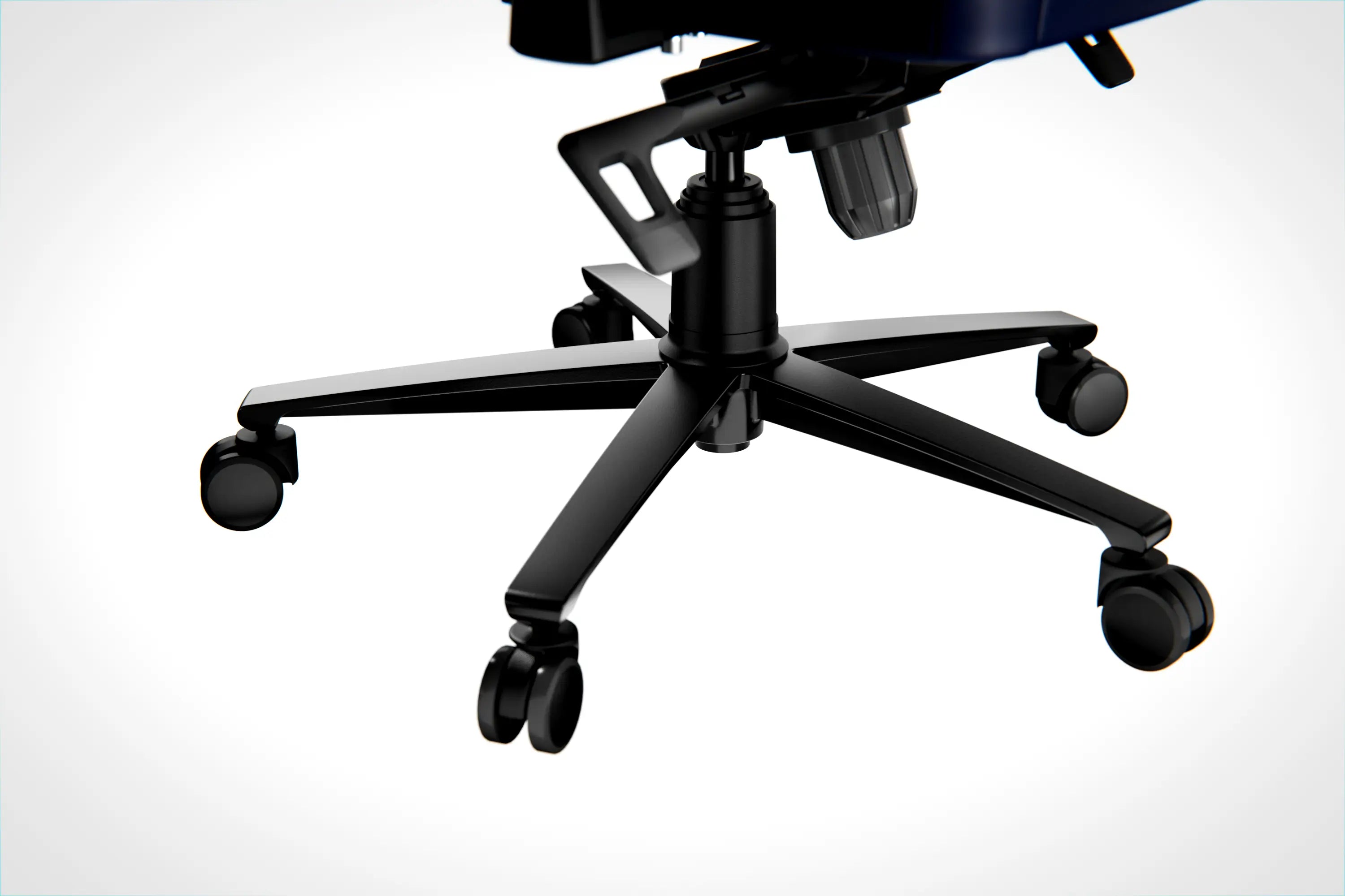 Athena Pro Austin Major Edition