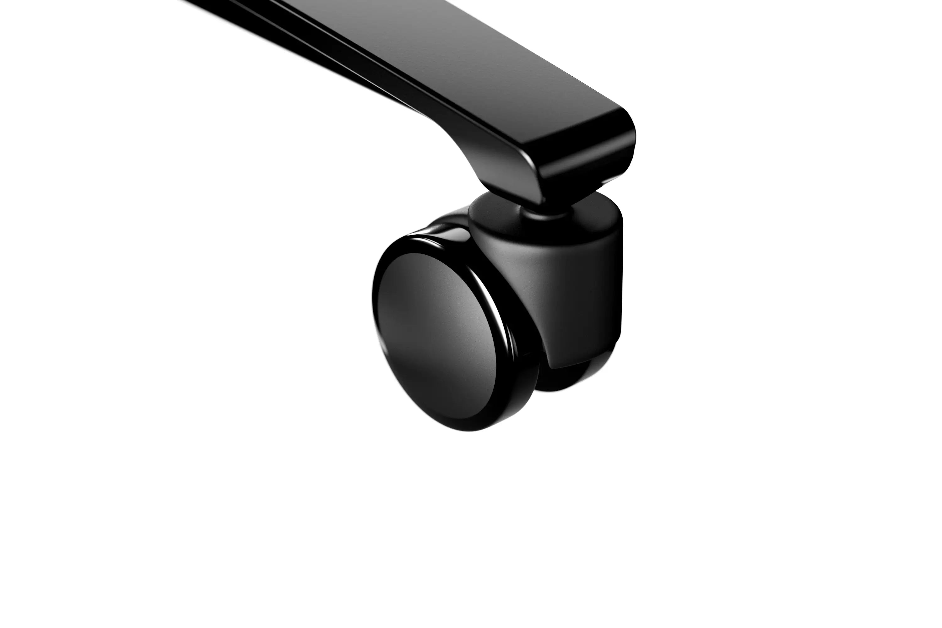 Athena Pro Austin Major Edition