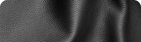 Leatherette