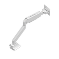 Atlas Monitor Arm