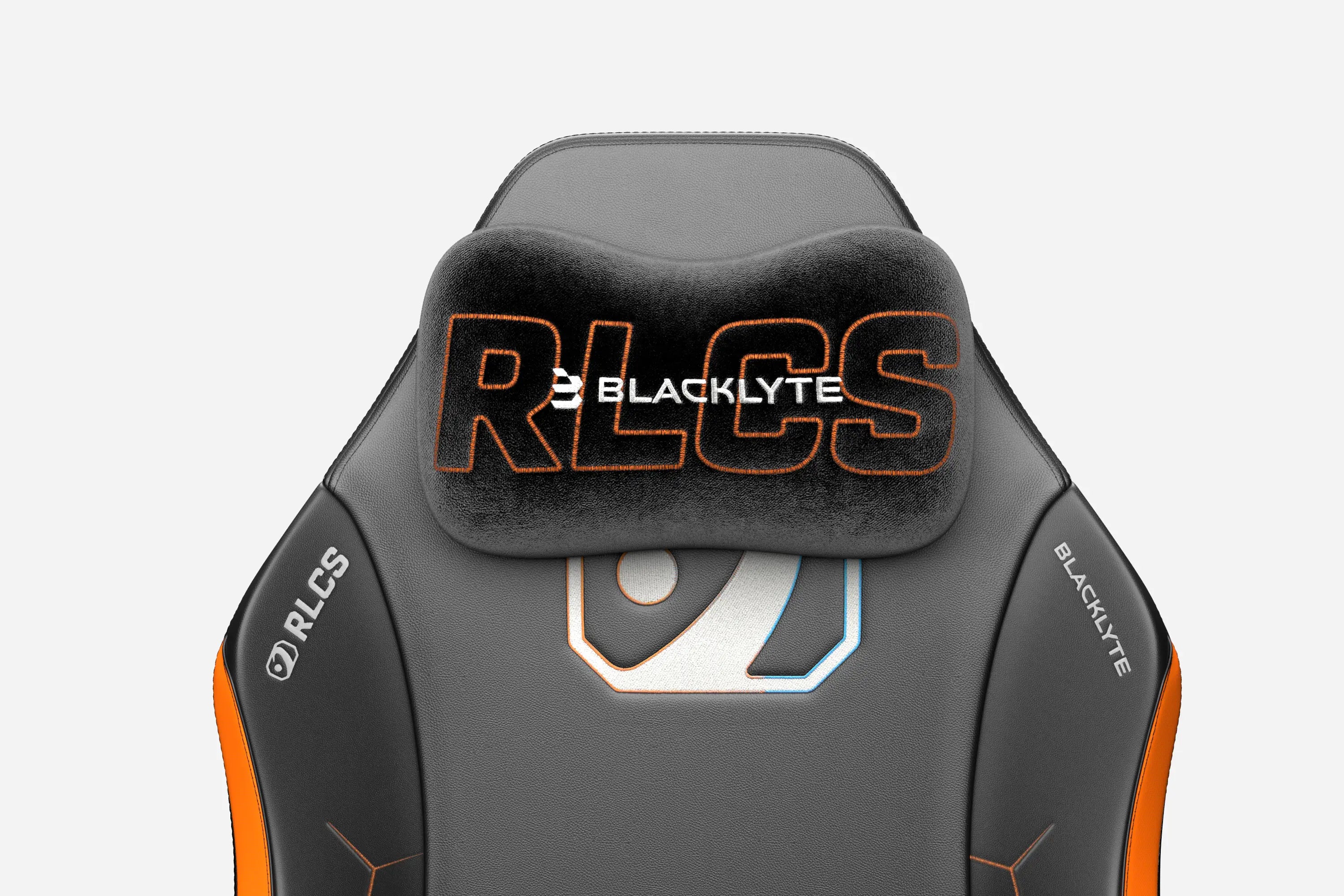 Athena Pro Gaming Chair