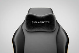 Blacklyte Athena Gaming Chair