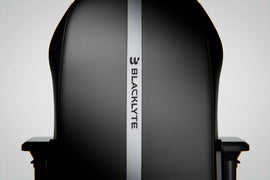 Blacklyte Athena Gaming Chair