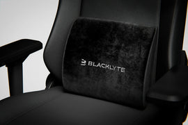 Blacklyte Athena Gaming Chair