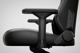 Blacklyte Athena Gaming Chair