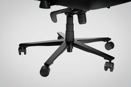 Blacklyte Athena Gaming Chair