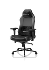 Blacklyte Athena Gaming Chair