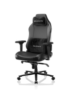 Blacklyte Athena Gaming Chair