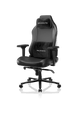 Blacklyte Athena Gaming Chair
